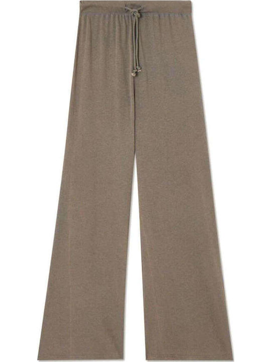 Jogginghose Gray