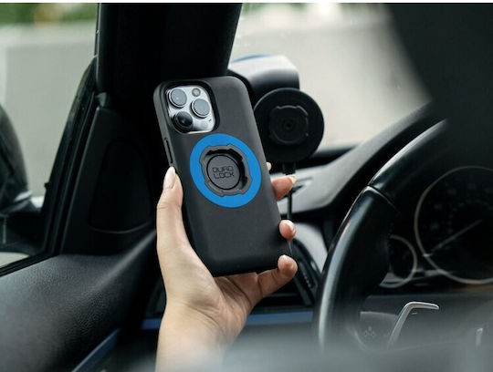 Quad Lock Mag Case Θήκη Κινητού Apple iPhone 13 Pro Max για Βάση Στήριξης Μοτοσυκλέτας