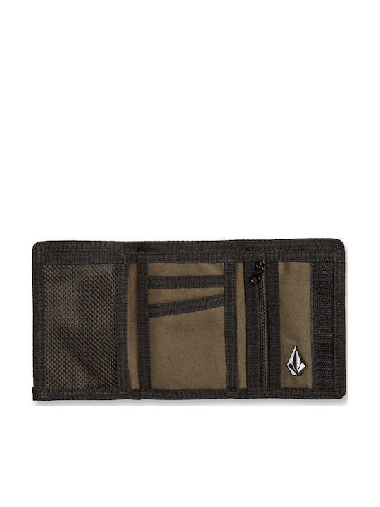 Volcom Volcom