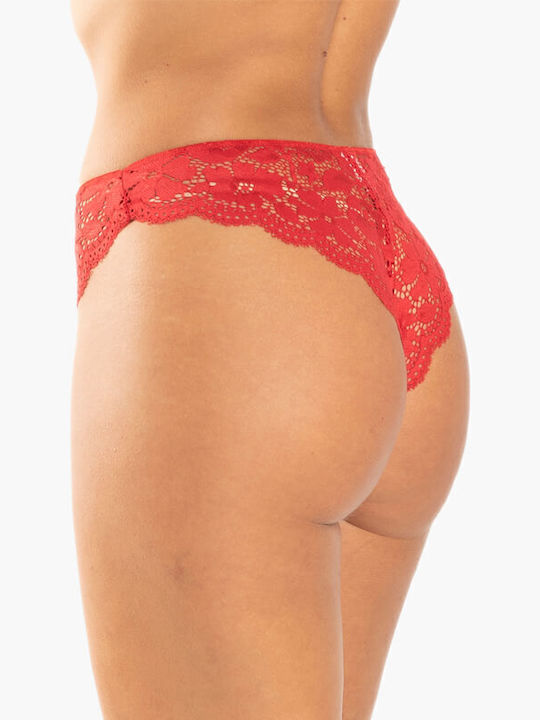 A.A UNDERWEAR