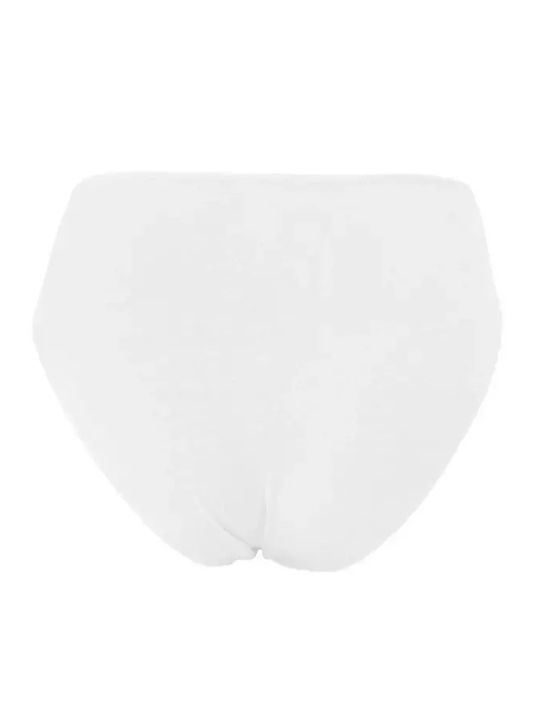 Women's Slip Black