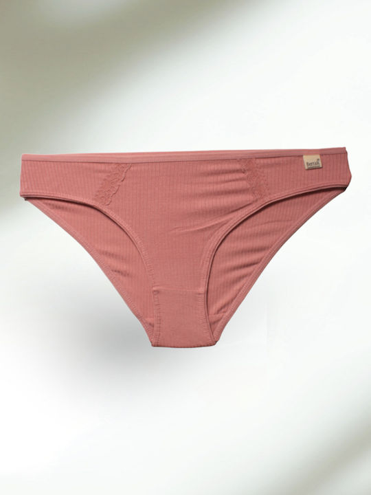 Γυναικεία Slip MultiPack