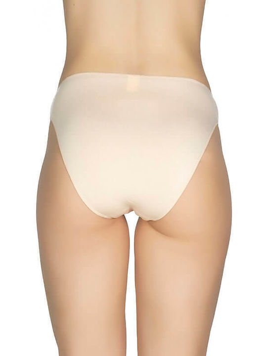 A.A UNDERWEAR