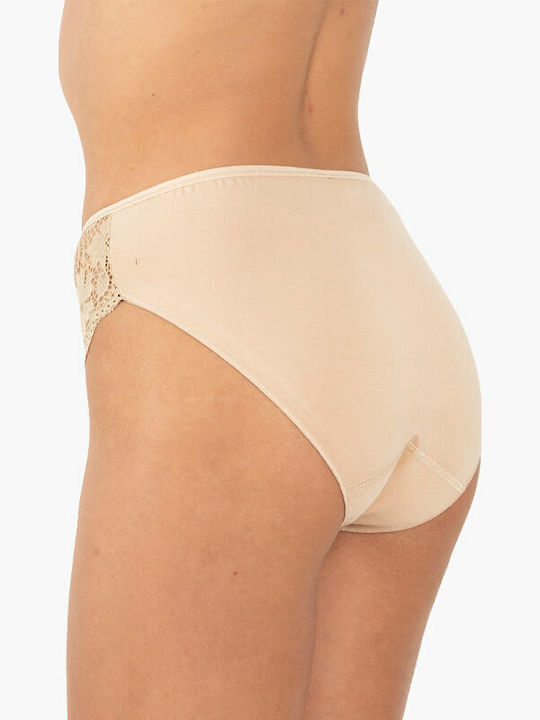 A.A UNDERWEAR A.A UNDERWEAR