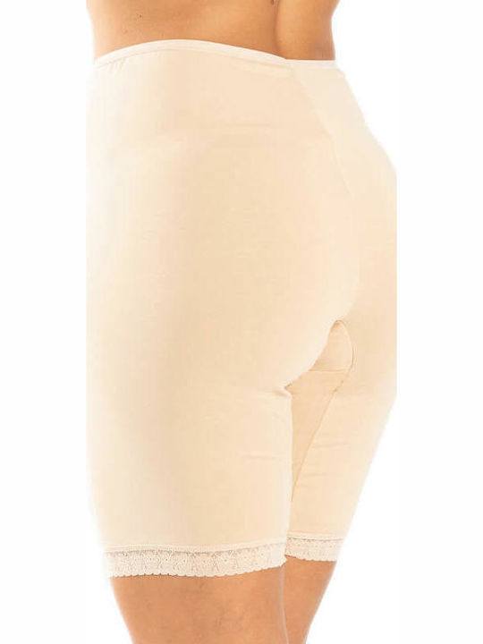 A.A UNDERWEAR
