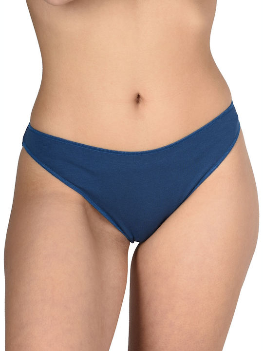 Femei Brazilia MultiPack
