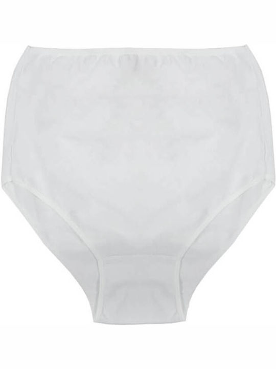A.A UNDERWEAR