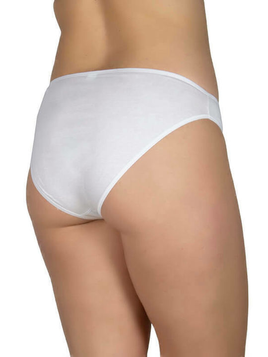 Tai Femei Slip MultiPack