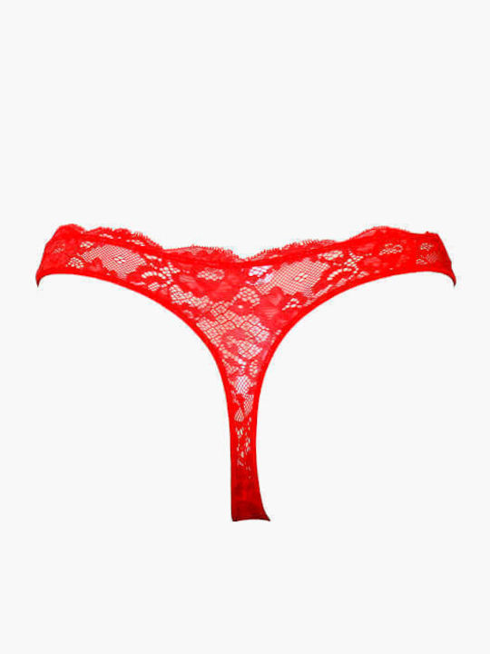 A.A UNDERWEAR