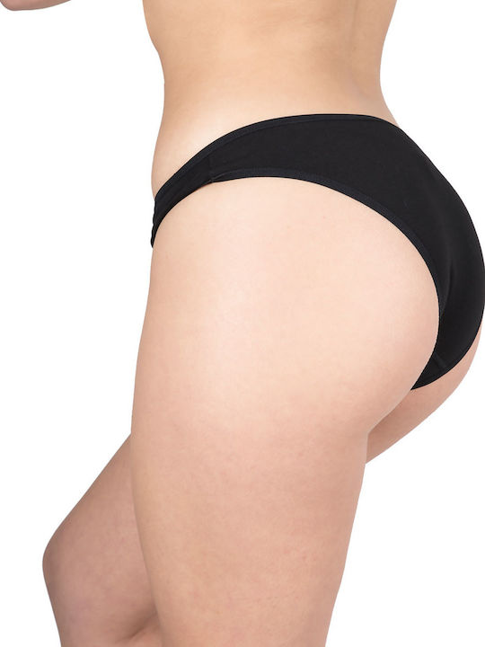 Γυναικεία Slip MultiPack