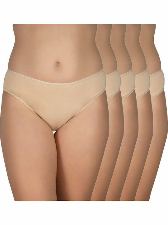 A.A UNDERWEAR