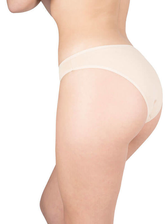 Γυναικεία Slip MultiPack
