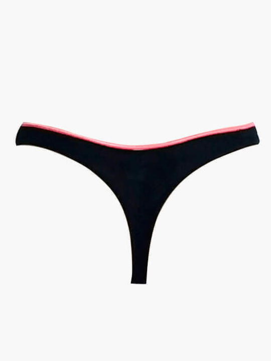 A.A UNDERWEAR