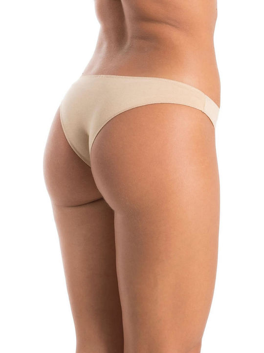 A.A UNDERWEAR
