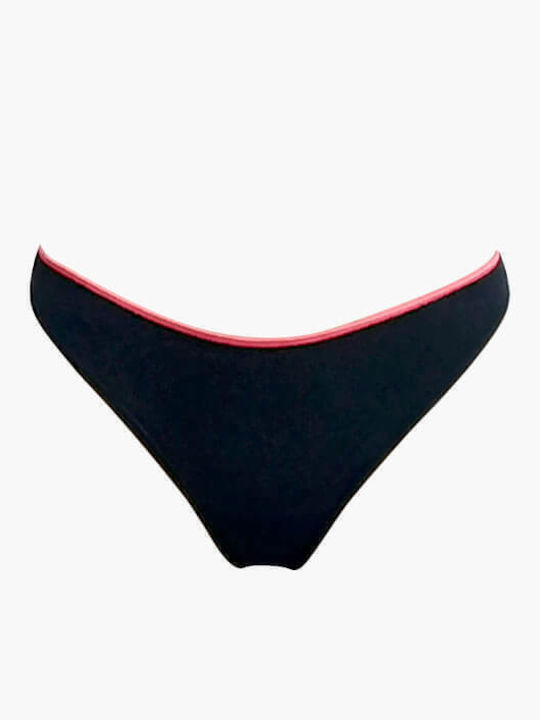 Γυναικεία String 3Pack