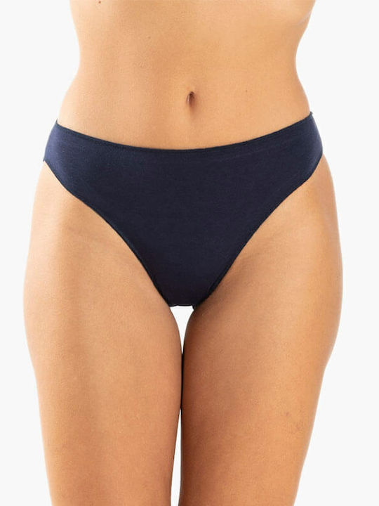 A.A UNDERWEAR