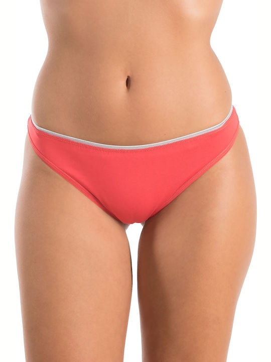 Βαμβακερά Damen Brasilien MultiPack
