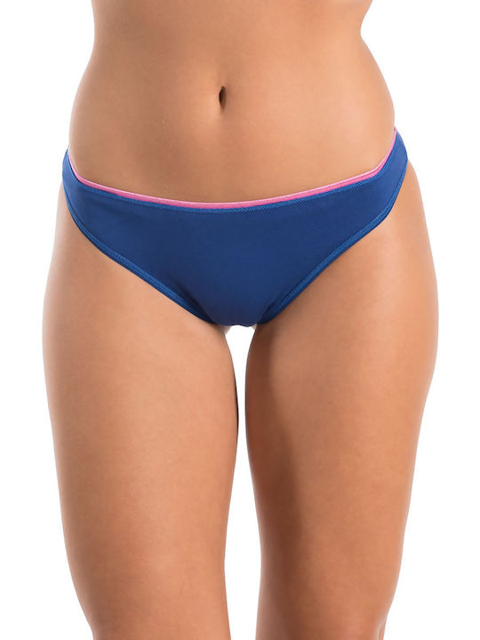 A.A UNDERWEAR