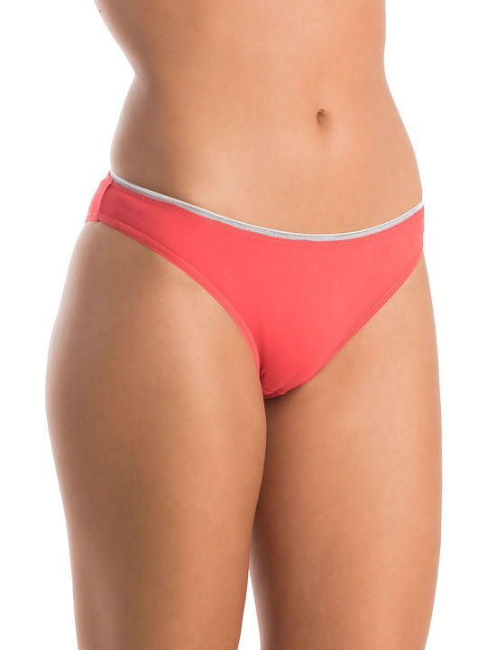 Γυναικεία Slip MultiPack