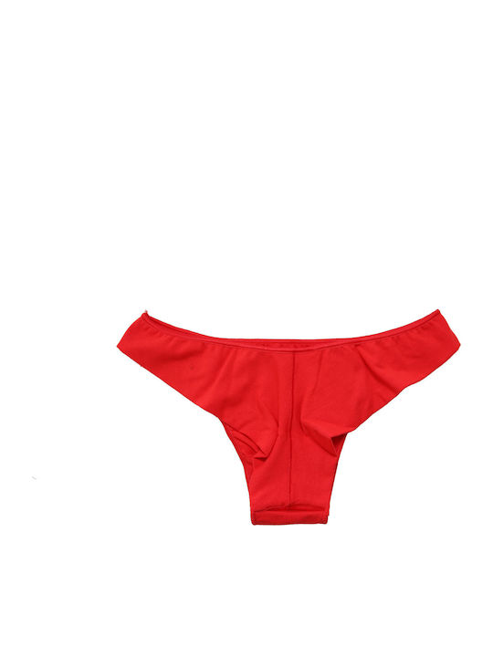 Lingerie Boutique