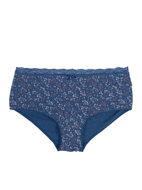 Women's Slip 3Pack