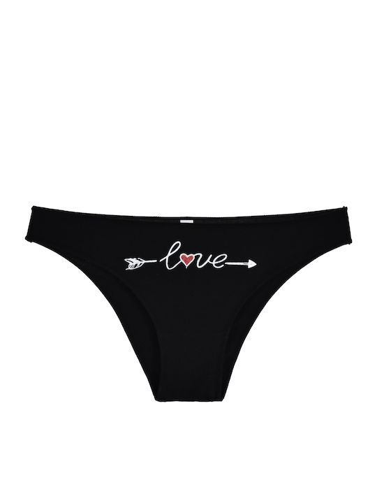Femei Slip MultiPack