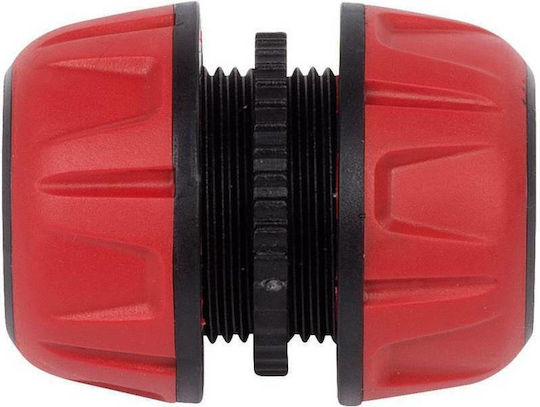 Kreator 6680174 Irrigation Hose Connection 13mm