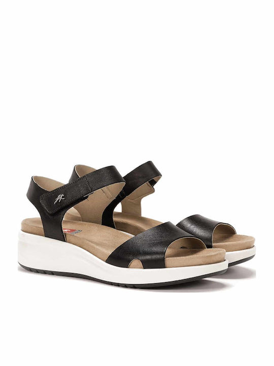 Fluchos