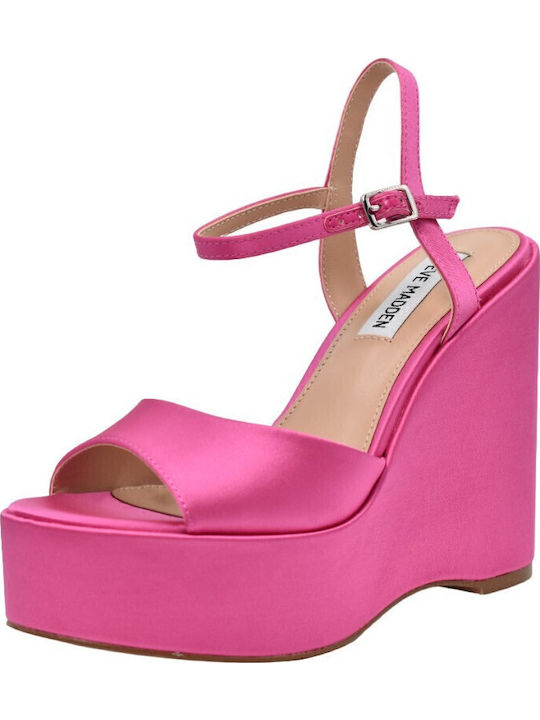 Steve Madden