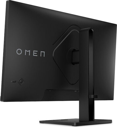HP OMEN 27 IPS HDR Spiele-Monitor 27" FHD 1920x1080 165Hz mit Reaktionszeit 1ms GTG