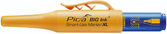 Pica Zeichenmarker Blau