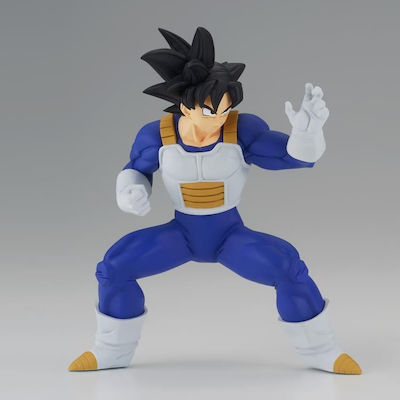 Banpresto Dragon Ball: Son Goku Φιγούρα ύψους 14εκ.