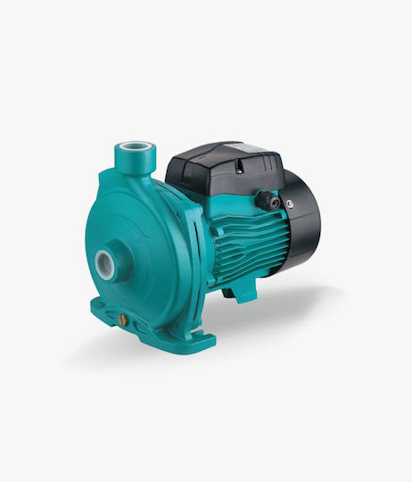 Leo Group AC150 Dreiphasig