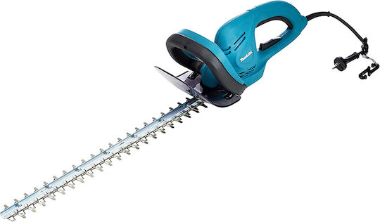 Makita UH5261 mit Klingenlänge 52cm