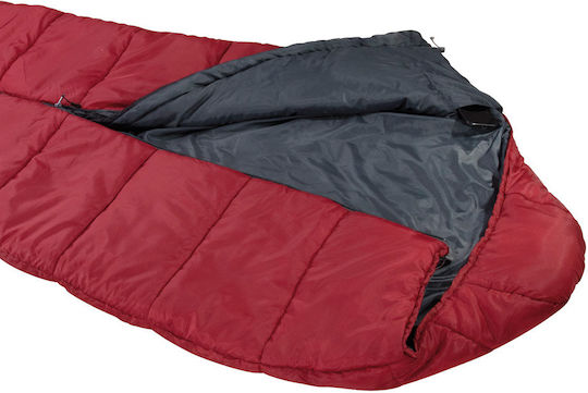 High Peak Sac de dormit Single 2 Sezoane Century 300
