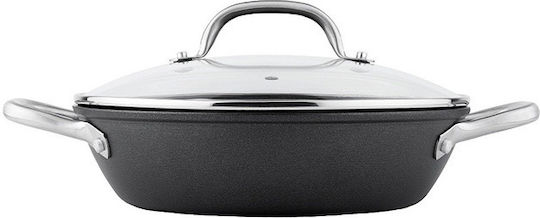 Boj Classic Pots Set 3 Pieces Boj Classic Pots Set 3 Pieces