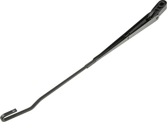 NTY Car Wiper Blade NTY