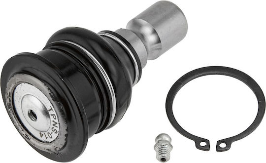 NTY Механизъм на автомобил за Nissan Altima / Murano / Pathfinder / Quest ZSD-NS-014