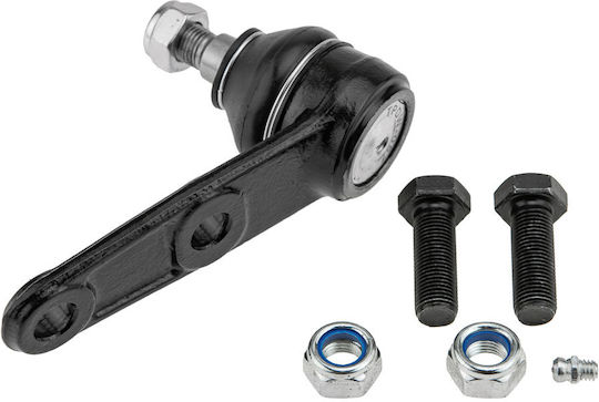 NTY Kugelgelenke für Chevrolet Aveo / Kalos Daewoo Kalos ZSD-DW-057