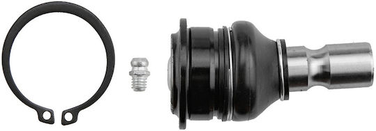 NTY Механизъм на автомобил за Nissan Altima / Murano / Pathfinder / Quest ZSD-NS-014
