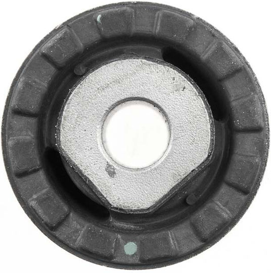 NTY Συνεμπλόκ για Ford Mondeo ZTT-FR-014B