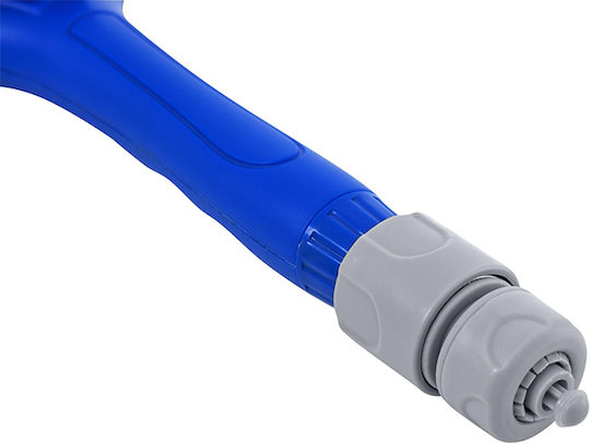 Bestway Instrumentul de curățare a filtrului