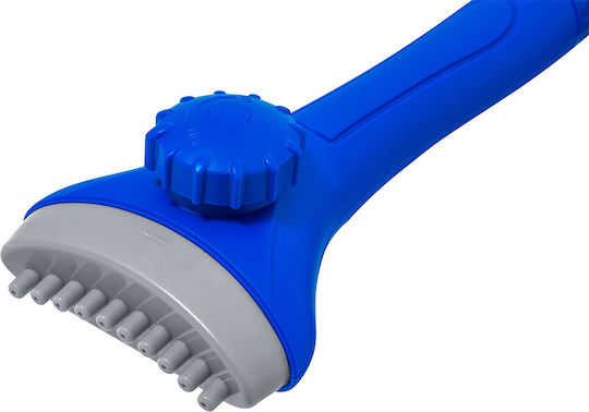 Bestway Instrumentul de curățare a filtrului