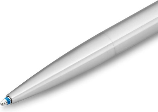 Kaweco Liliput Kugelschreiber Ballpoint