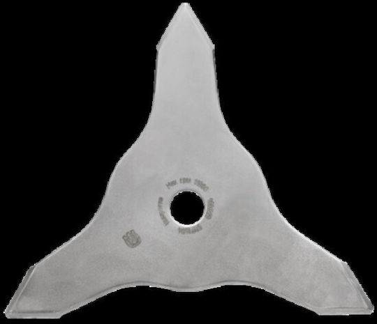 Husqvarna Disc Multi - 3 Teeth Blade / Disc for Brush Cutter 350mm 578 44 44-01