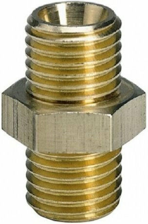 Einhell 4139620 Μαστός 1/4"
