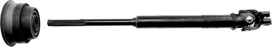 NTY Ζήτα Τιμονιού για Lexus GS Toyota Crown / Lexus SKK-TY-024