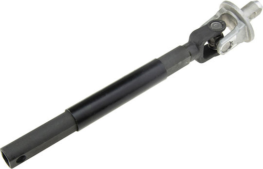 NTY Car Stabilizer Bar for Chevrolet Avalanche / Silverado / Suburban / Tahoe Ford Sierra SKK-CH-002
