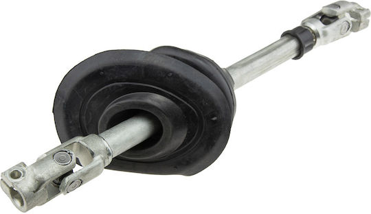 NTY Car Stabilizer Bar for Audi Q5 SKK-AU-001
