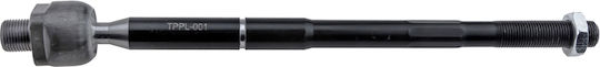 NTY Car Sway Bar for Chevrolet Malibu Opel Insignia Saab 9-5 SDK-PL-001